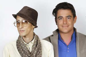 ویدئو :  کنسرت محمدرضا گلزار و اجرای زنده