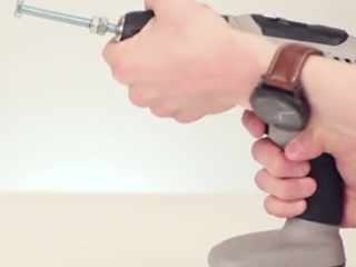 ویدئو : 10 تکنیک جالب مخصوص تعمیرات خانه