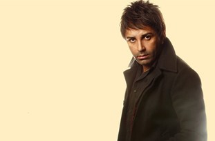 ویدئو :  موزیک ویدئو «معجزه» با صدای علی‌ لهراسبی