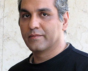 ویدئو :  استند آپ کمدی خیلی خنده دار مهران مدیری