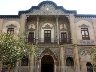 شعرطنز محمد رضا ترکی