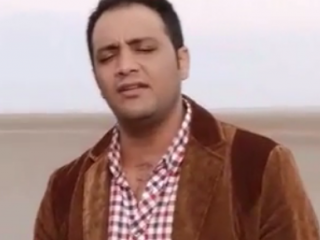 ویدئو : فرزاد سمیعی امپراطور موزیک ارومیه