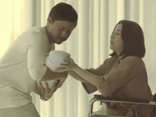 ویدئو : همسر زیبای من..