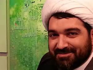 ویدئو :   شهاب مرادی- آیینه خانه 53