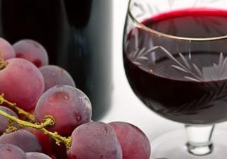 شیره انگور معجزه ای از طبیعت برای مادران