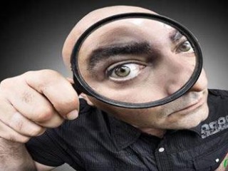 پی بردن به شخصیت همسر در دوران نامزد