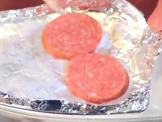 ویدئو :  10 ترفند جالب در زندگی روز مره