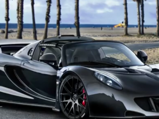 ویدئو :عجیب ترین ماشین های دنیا