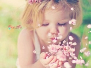 نکات آموزنده و زیبا