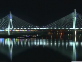 ویدئو :  بچه های اهواز محسن چاوشی شعر حسین صفا