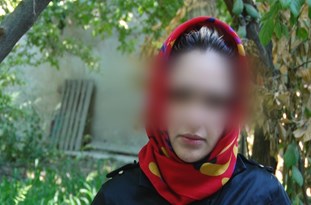 ویدئو :  پزشکی که باعث اعتیاد دختر جوان شد