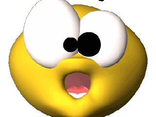 ویدئو : یه کلیپ دیدنی و جالب