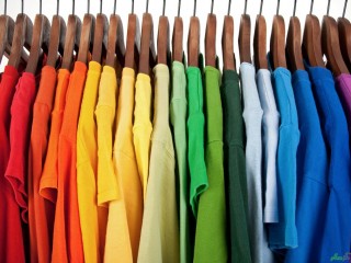 از روی لباس به شخصیت افراد پی ببرید!