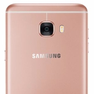 حافظه رم 6 گیگابایتی برای Galaxy C9