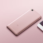 Mi 5s و Mi 5s Plus شیائومی رسما معرفی شدند