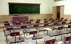 ویدئو :  استاد به این میگن-روز اول كلاس رو اینجوری شروع كرد