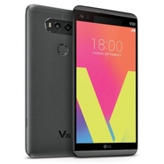 ال جی V20 در آستانه ورود به بازار