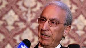 ویدئو : پروفسور سمیعی در دورهمی