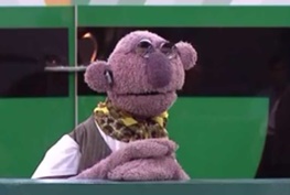 ویدئو :   انتقاد جناب خان از وزیر بهداشت!