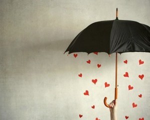 شعر و متن های عاشقانه و بسیار زیبا