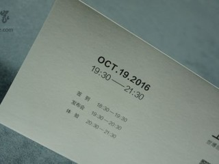 ویدئو : جدیدترین سنسور سونی در دوربین Oppo R9s