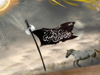 عاشورا