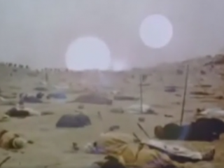 ویدئو :   راه کربلا محسن چاوشی شعر امیر ارجینی