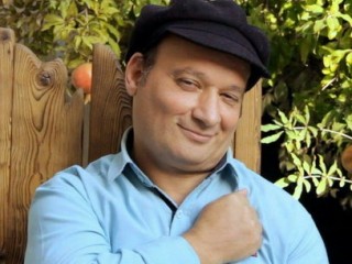 ویدئو : دهه شصتیا قلقلی یادتونه ؟ قلقلی دوست داریم