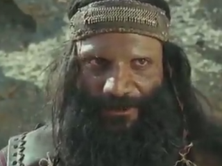 ویدئو :  شکار حرمله در دوئل مختار