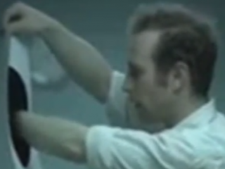 ویدئو : دنیای مجازی