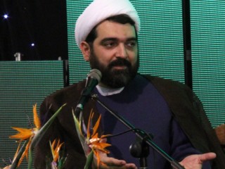 ویدئو :    شهاب مرادی- آیینه خانه 59