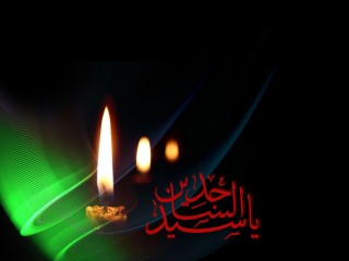 جملات زیبا از امام سجاد (ع)