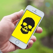 خطر در کمین است؛ همین حالا به iOS 10.1 آپدیت کنید!