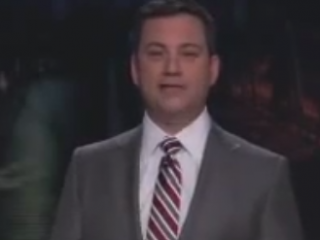 ویدئو : واکنش اطفال به خوردن شکلاتشون