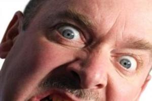 چرا گاهی اوقات به سختی تصمیم میگیریم ؟