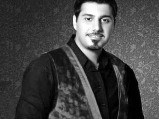 ویدئو : جان بخواه از من من که میمیرم برای زندگی