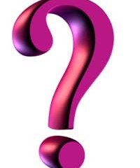 ویدئو : وای خدا چه هوشی داره این بچه!