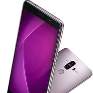 مشخصات بالاترین مدل Mate 9 هوآوی فاش شد