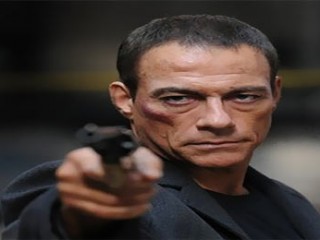 ویدئو  :  فرانکی در یک برنامه تلویزیونی دنیا را شگفت زده کرد