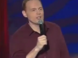 ویدئو :  لطفا کل خانما ببینن که چرا مرد ها با زن ها فرق میکنن