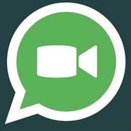 تماس تصویری WhatsApp در دسترس همه قرار گرفت