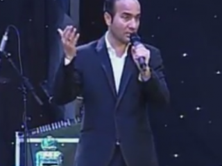 ویدئو : پیرمردهای خطرناک