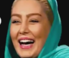 ویدئو :  سوتی های سحر قریشی