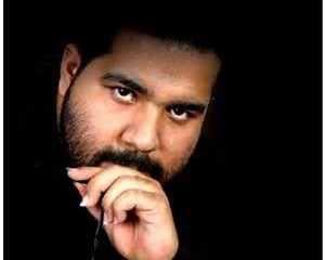 ویدئو :  همقدم