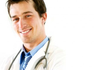 اگر به خوش اندام شدن فکر می کنید بخوانید