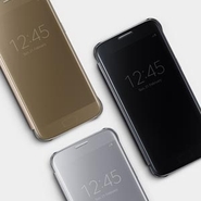Galaxy S8 لوازم جانبی جدیدی خواهد داشت