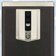 گوشی جدید Gionee باتری 7000 میلیآمپری دارد