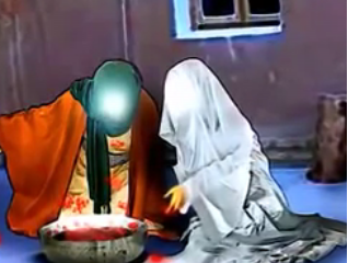 ویدئو :  شهادت امام حسن(ع) بر عموم مسلیمن تسلیت باد