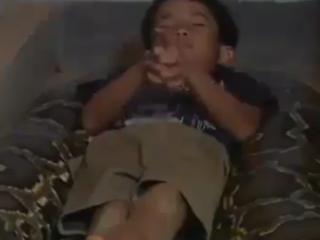 ویدئو : تا نبینی باورت نمیشه