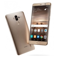 5 دلیل برای خرید گوشی Mate 9